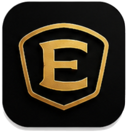 EndzoneClassics